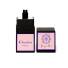 Coquillete REGINETTE Women
