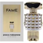 Paco Rabanne FAME Women