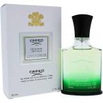 Creed ORIGINAL VETIVER Unisex