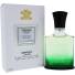 Creed ORIGINAL VETIVER Unisex