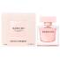 Narciso Rodriguez NARCISO CRISTAL Women