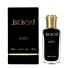 Jeroboam LIGNO Unisex