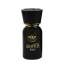 Cupid BLACK 1597 Unisex