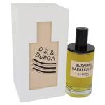 D.S & Durga BURNING BARBERSHOP Men