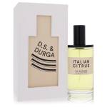 D.S & Durga ITALIAN CITRUS Men