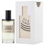 D.S & Durga RADIO BOMBAY Unisex