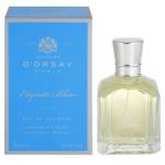 D'orsay ETIQUETTE BLEUE Unisex