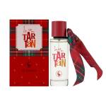El Ganso LA VIE EN TARTAN Women