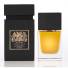 De Leon NOBLE OUD Men