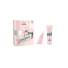 Bruno Banani Women