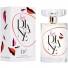 Diane Von Furstenberg LOVE DIANE Women