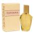 Diane Von Furstenberg TATIANA Women