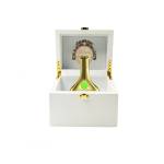 Dorin D'OR JASMIN Unisex