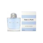 Eden Park EAU DE SPORT Men