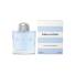 Eden Park EAU DE SPORT Men