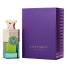 Electimuss PATCHOULI OF THE UNDERWORLD Unisex