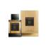 Ermenegildo Zegna Essenze MUSK GOLD Men