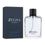 Ermenegildo Zegna Z ZEGNA CLASSICO Men