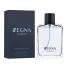 Ermenegildo Zegna Z ZEGNA CLASSICO Men