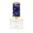 Floraiku FRIDAY NIGHT Unisex