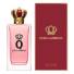 Dolce&Gabbana Q Women