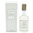 Fresh CANNABIS SANTAL Men