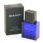 Gant Men