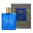 Genty PRESTIGE ORIGINAL Men