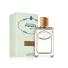Prada INFUSION DE VANILLE Unisex