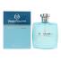 Sergio Tacchini OCEAN'S CLUB Men