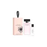 Narciso Rodriguez MUSC NOIR Women