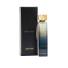 Antonio Dmetri AQUA FRESH Unisex
