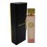 Antonio Dmetri ROSE GOLD VANILLA Unisex