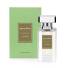 Jenny Glow LIME & BASIL Unisex