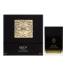 Guru Perfumes SOUL Unisex