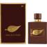 Mauboussin CRISTAL OUD Men