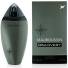 Mauboussin DISCOVERY Men