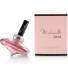 Mauboussin MADEMOISELLE TWIST Women