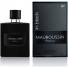 Mauboussin POUR LUI IN BLACK Men