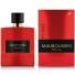 Mauboussin POUR LUI IN RED Men