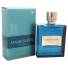 Mauboussin POUR LUI TIME OUT Men