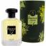Hayari Parfums SOURCE JOYEUSE №1 Unisex
