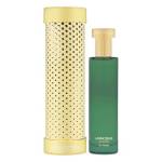 Hermetica LAVINCENSE Unisex