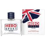 Mayfair HERO SPORT Limited Edition Men