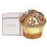 House Of Sillage CHERRY GARDEN Limited Edition Women