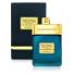 House Of Sillage THE CONTEMPORARY Gentlemen's Collection Men