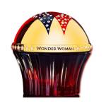 House Of Sillage WONDER WOMAN 80th Anniversary Fragrance Limited Edition Women