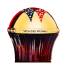 House Of Sillage WONDER WOMAN 80th Anniversary Fragrance Limited Edition Women
