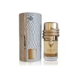 Lattafa MUSAMAM WHITE INTENSE Unisex