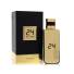 24 ELIXIR GOLD Unisex